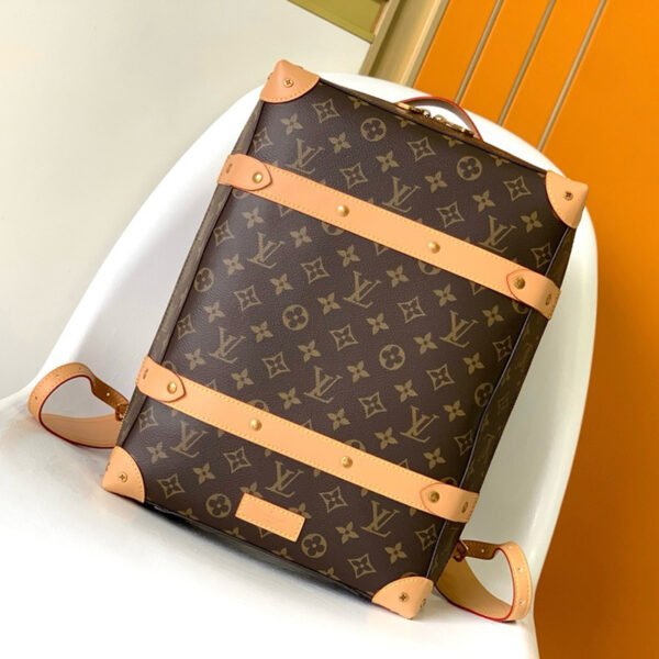 163 chip M13928 as LV Packaging
