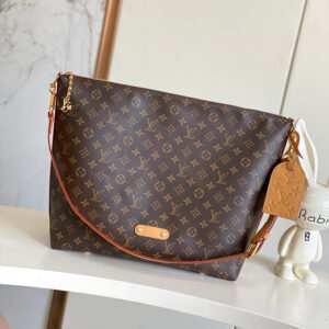 LV METIS handbag M14018