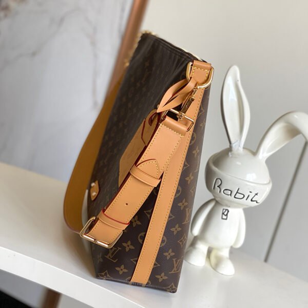 LV METIS handbag M14018 - Image 2
