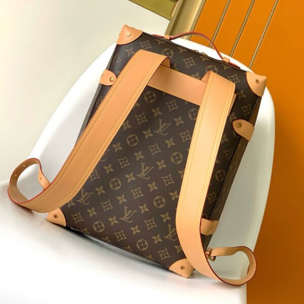 163 chip M13928 as LV Packaging - Image 6