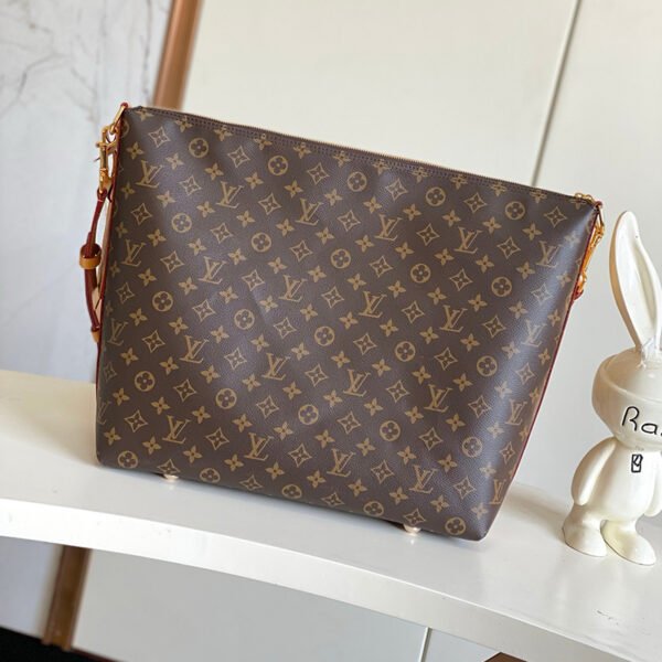 LV METIS handbag M14018 - Image 7