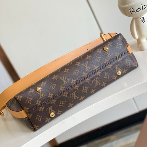 LV METIS handbag M14018 - Image 6