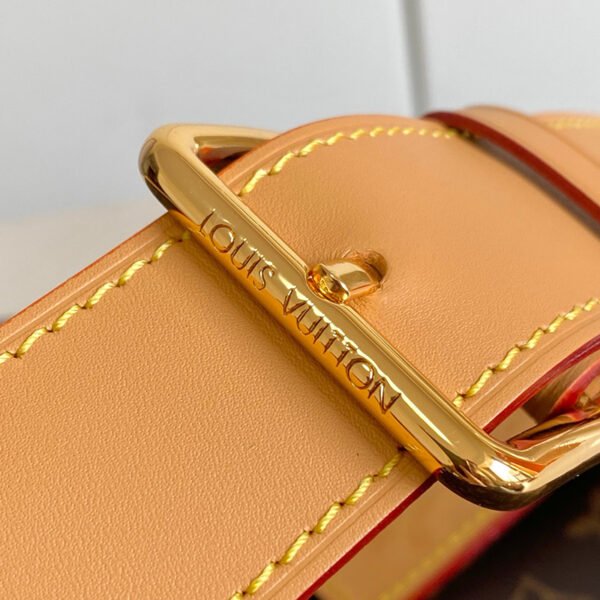 LV METIS handbag M14018 - Image 5