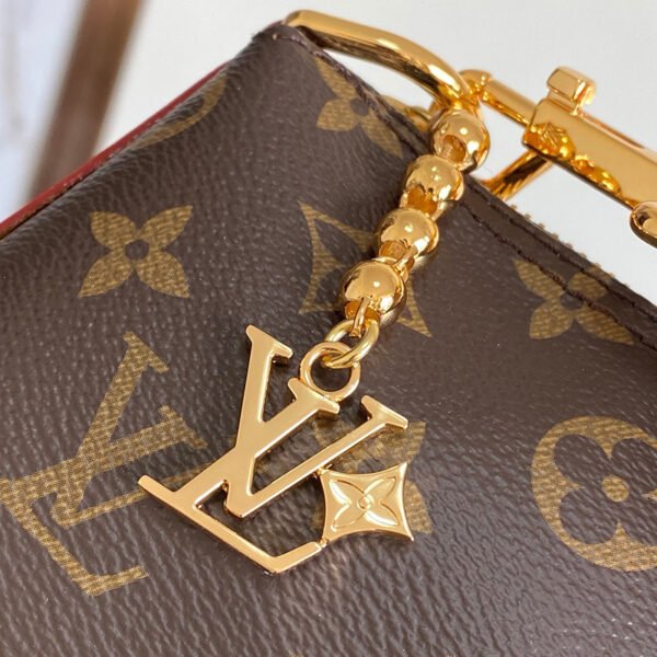 LV METIS handbag M14018 - Image 3